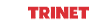 trinet_logo